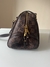 Louis Vuitton Rivington PM - REVIVA LUXO