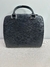 Bolsa Louis Vuitton Pont Neuf Epi na internet