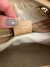 Bolsa Gucci Soho Chaim