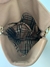 Bolsa Burberry Bege - REVIVA LUXO