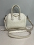Bolsa Givenchy Mini Antigona - comprar online