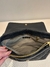 Bolsa The J Marc Shoulder Bag - REVIVA LUXO