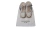 Tenis Golden Goose Mule Ball Star Sabot Branco - REVIVA LUXO