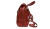 Mochila Miu Miu Vermelha na internet