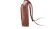 Bolsa Mansur Gavriel Crossbody Rosa - loja online