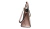 Bolsa Kate Spade Hayes Small Satchel Rosa Bebe - loja online