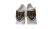 Tenis Gucci Ace Angry Cat Branco - REVIVA LUXO