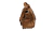 Bolsa Proenza Schouler - loja online
