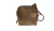 Bolsa Gucci Stars Mini Dome Dourada - comprar online