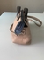 Fendi By the way - REVIVA LUXO