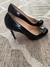 Sapato Christian Louboutin - REVIVA LUXO