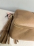 Bolsa Gucci Soho Chaim na internet