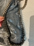 Bolsa Stella McCartney Falabella Piton - REVIVA LUXO