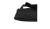 Bolsa Gucci Nylon Flat Messenger Bag Preta - loja online