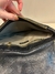 Bolsa The J Marc Shoulder Bag na internet