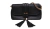 Bolsa Gucci Marrakesh Evening Preta