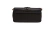 Bolsa Gucci Marrakesh Evening Preta - comprar online