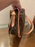 Bolsa Louis Vuitton Menilmontant - REVIVA LUXO