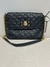 Bolsa The J Marc Shoulder Bag - comprar online
