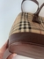 Bolsa Burberry - REVIVA LUXO