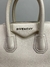 Bolsa Givenchy Mini Antigona