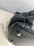 Bolsa Dior Le Trente Cannage - comprar online