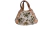 Bolsa Gucci Pelham Floral - comprar online