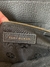 Bolsa Tory Burch Preta - REVIVA LUXO