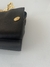 Bolsa Versace Couro - REVIVA LUXO
