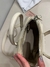 Imagem do Bolsa Givenchy Mini Antigona