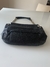 Bolsa Tory Burch Preta - REVIVA LUXO