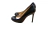 Sapato Louboutin Simple Pump Preto