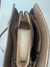 Bolsa Chanel Crown Tote - REVIVA LUXO