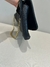 Imagem do Clutch Michael Kors Preta