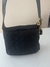 Bolsa Dior Vintage - REVIVA LUXO
