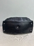 Imagem do Bolsa Dior Le Trente Cannage