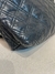 Imagem do Bolsa The J Marc Shoulder Bag
