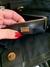 Bolsa Dolce & Gabbana Animal Print - comprar online