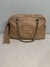 Bolsa Gucci Soho Chaim - comprar online