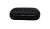 Clutch Bottega Veneta Knot Preta - REVIVA LUXO