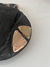 Bolsa Gucci Indie Pyton - REVIVA LUXO