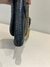 Clutch Michael Kors Preta - loja online