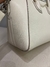 Bolsa Givenchy Mini Antigona - REVIVA LUXO
