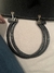 Bolsa Salvatore Ferragamo - REVIVA LUXO