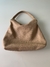 Bolsa Burberry Bege - REVIVA LUXO