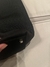 Bolsa Salvatore Ferragamo - REVIVA LUXO