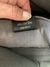 Fendi By the way - REVIVA LUXO