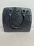 Bolsa Louis Vuitton Pont Neuf Epi - comprar online