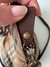 Bolsa Burberry - REVIVA LUXO
