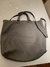 Bolsa Prada Cinza - REVIVA LUXO
